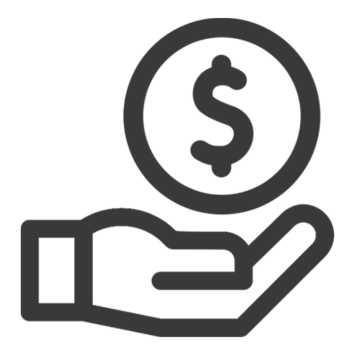 Servicios